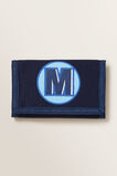 Initial Wallet    hi-res