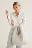 Freya Slouch Tote    hi-res