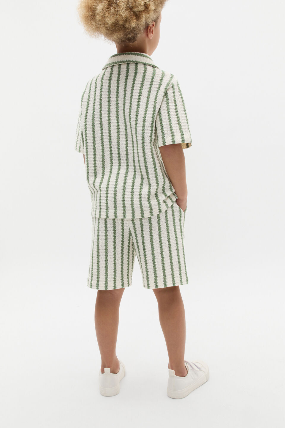 Resort Polo  Cactus