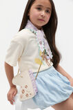 Horse Bag  Vintage Cream  hi-res