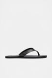 Classic Thongs  Black  hi-res