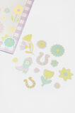 Sticker Pack  Multi  hi-res