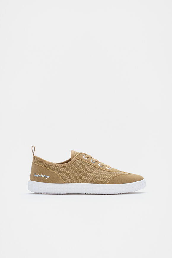 Sand Shoe  Biscotti  hi-res