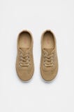 Sand Shoe  Biscotti  hi-res