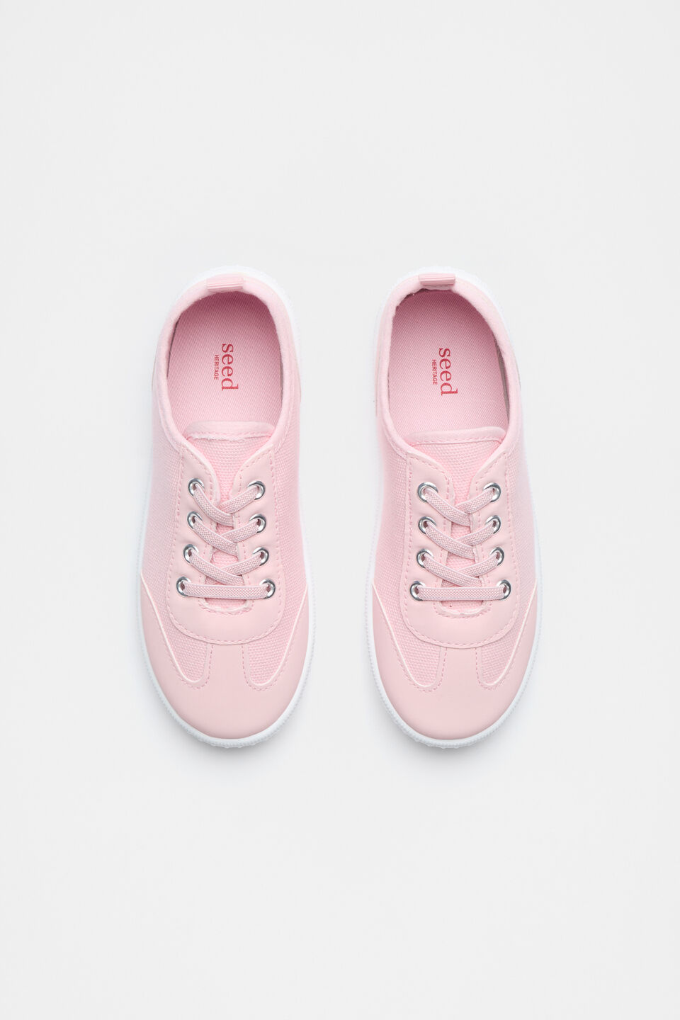 Sand Shoe  Light Candy Pink