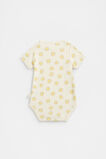 Sunny Bodysuit  Sunshine  hi-res
