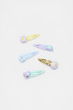 Garden Multi Snap Pack  Multi  hi-res