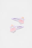 Fairy Snaps  Cherry Blossom  hi-res