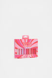 Glimmer Gloss Set 8 Pack  Multi  hi-res
