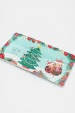 Merry Christmas  My Little Cuddle Bug Book  Multi  hi-res