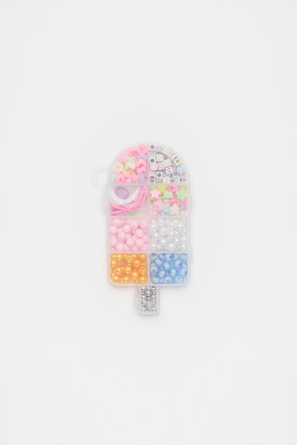 Gelato Bead Kit  Multi  hi-res