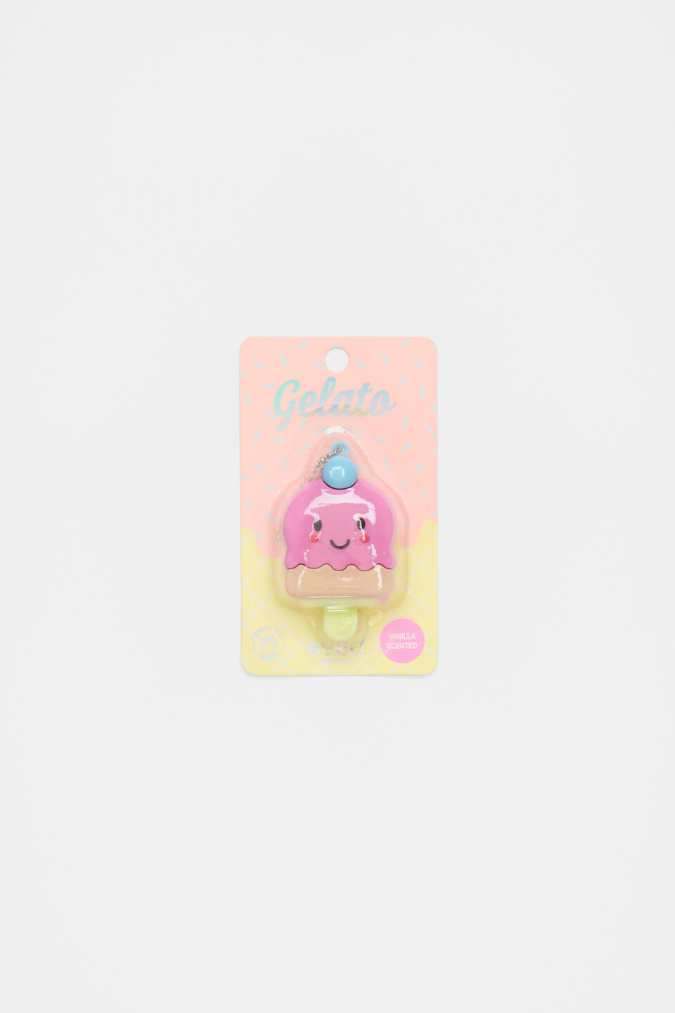 Gelato Lip Pop  Multi