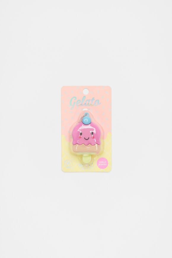 Gelato Lip Pop  Multi  hi-res