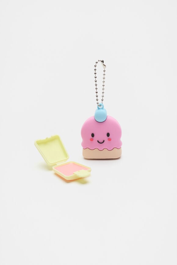 Gelato Lip Pop  Multi  hi-res