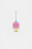 Gelato Lip Pop  Multi  hi-res