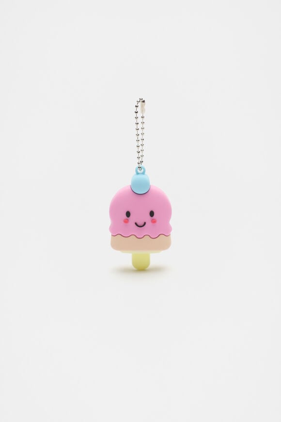 Gelato Lip Pop  Multi  hi-res