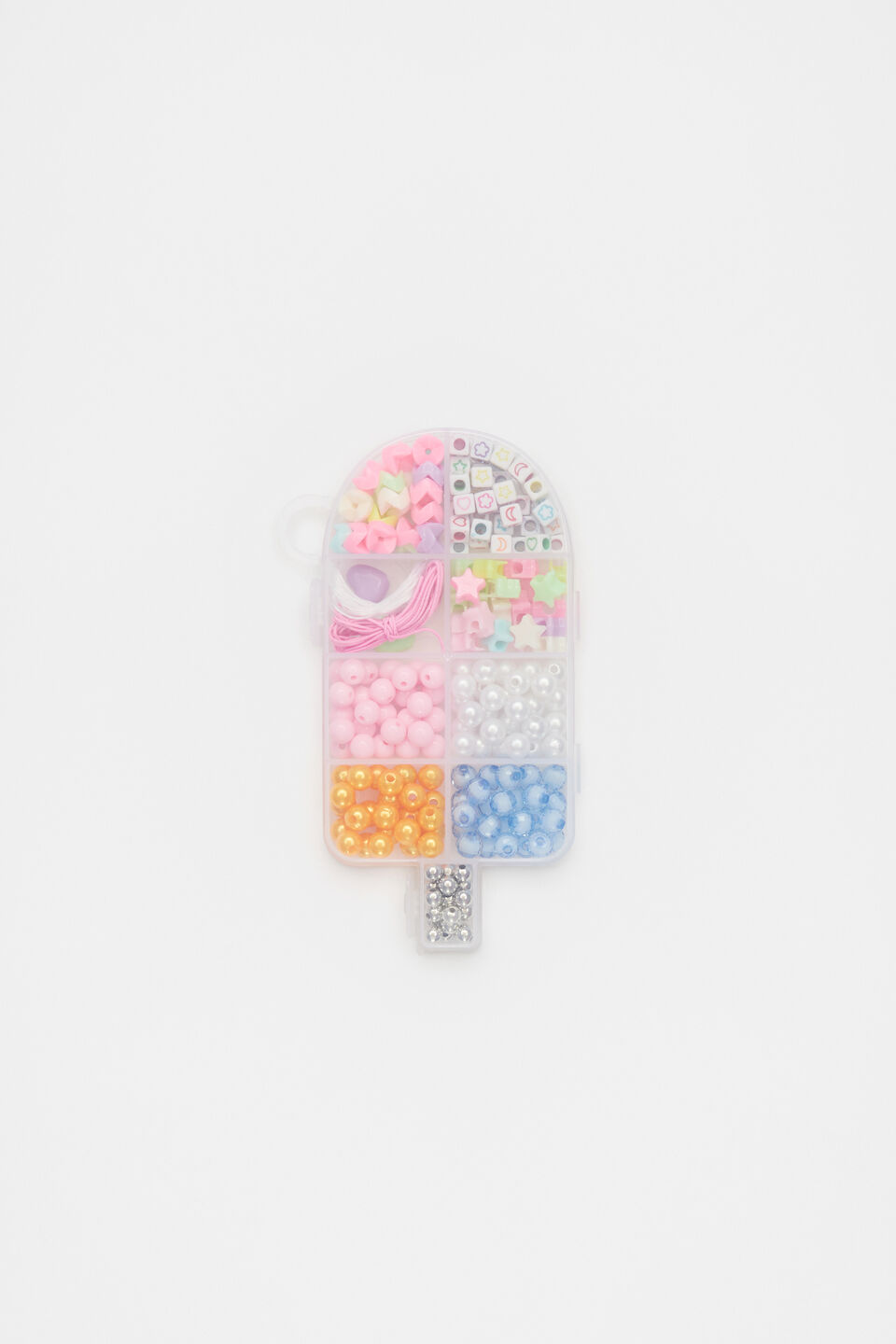 Gelato Bead Kit  Multi