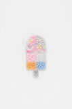 Gelato Bead Kit  Multi  hi-res