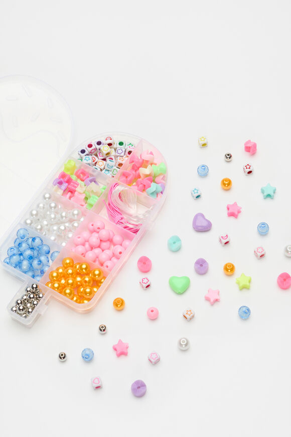 Gelato Bead Kit  Multi  hi-res