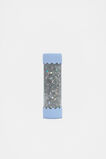 Baby Calm Down Bottle  Soft Blue  hi-res