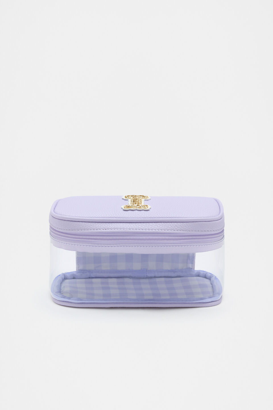 Initial Cos Case  I