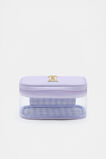Initial Cos Case  I  hi-res