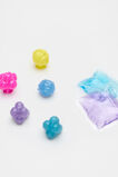 Galactic Bouncy Ball Kit  Multi  hi-res