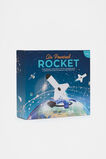 Rocket Launcher  Multi  hi-res