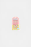 Gelato Nail Stickers  Multi  hi-res
