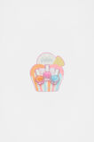Gelato 3 Pack Nail Polish  Multi  hi-res