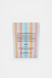 Gelato Bath Beads  Watermelon  hi-res