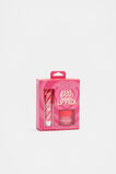 Candy Cane Lip Duo  Multi  hi-res