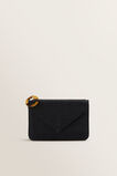Lou Pouch    hi-res