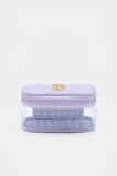 Initial Cos Case  S  hi-res