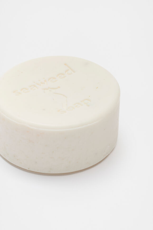 Kalastyle Seaweed Soap  Seaweed  hi-res