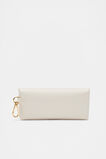 Sunglasses Case  Stone  hi-res