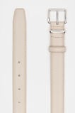 Cora Belt  Stone  hi-res