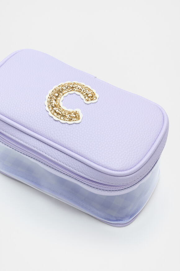 Initial Cos Case  C  hi-res