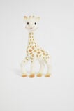 Sophie The Giraffe  Multi  hi-res