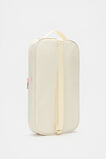 Pickleball  Fairy Floss  hi-res