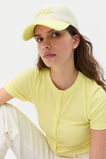 Seed Cap  Lemongrass  hi-res