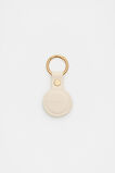 Air Tag Holder  Stone  hi-res