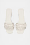 Faithe Slide  Tofu  hi-res