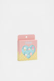 Gelato Ring Box  Multi  hi-res