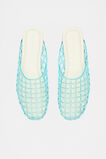 Caged Jelly Mule  Skyway  hi-res