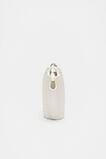 Shell Vase  Cloud Cream  hi-res