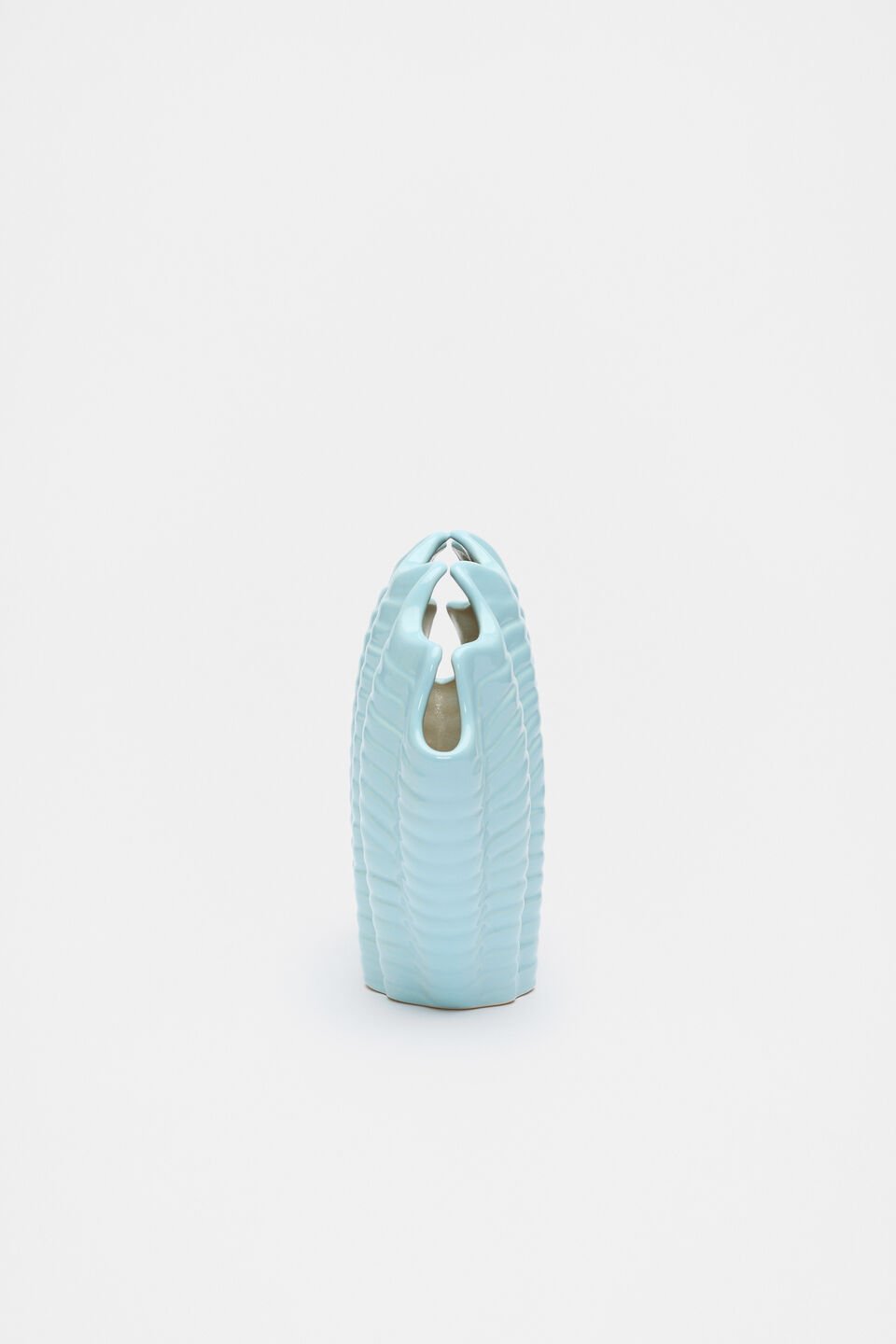 Shell Vase  Skyway