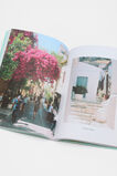 A Week Abroad Athens  Multi  hi-res