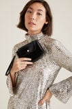 Ruby Pouch    hi-res