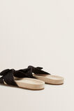 Amy Bow Slide    hi-res